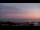 Webcam in Marina di Massa, 2.1 mi away