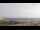Webcam in Marina di Massa, 1.9 mi away