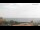 Webcam in Marina di Massa, 2.9 mi away