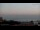 Webcam in Marina di Massa, 2.1 mi away