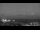 Webcam in Marina di Massa, 13.1 mi away
