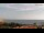 Webcam in Marina di Massa, 2.1 mi away