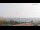 Webcam in Marina di Massa, 7.1 km