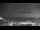 Webcam in Marina di Massa, 34 km