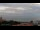 Webcam in Marina di Massa, 2.1 mi away