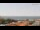 Webcam in Marina di Massa, 2.1 mi away