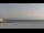 Webcam in Marina di Massa, 7.9 km entfernt
