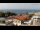 Webcam in Marina di Massa, 2.1 mi away