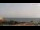 Webcam in Marina di Massa, 7.9 km