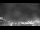 Webcam in Marina di Massa, 7.9 km