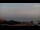 Webcam in Marina di Massa, 7.9 km