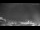 Webcam in Marina di Massa, 0.2 km entfernt