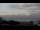 Webcam in Marina di Massa, 2.1 mi away
