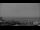 Webcam in Marina di Massa, 0.1 mi away
