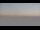 Webcam in Marina di Massa, 3.1 mi away