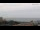 Webcam in Marina di Massa, 2.1 mi away