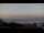 Webcam in Marina di Massa, 2.1 mi away