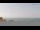 Webcam in Marina di Massa, 2.1 mi away
