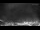 Webcam in Marina di Massa, 2.1 mi away