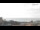Webcam in Marina di Massa, 3.1 mi away