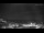 Webcam in Marina di Massa, 2.1 mi away