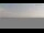 Webcam in Marina di Massa, 2.1 mi away