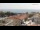 Webcam in Marina di Massa, 7.4 km
