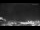 Webcam in Marina di Massa, 5.3 km