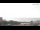 Webcam in Marina di Massa, 2.1 mi away