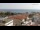 Webcam in Marina di Massa, 7.4 km