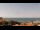 Webcam in Marina di Massa, 2.1 mi away