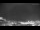 Webcam in Marina di Massa, 2.1 mi away