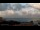 Webcam in Marina di Massa, 2.1 mi away