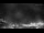 Webcam in Marina di Massa, 2.1 mi away