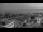 Webcam in Marina di Massa, 1.9 mi away