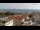 Webcam in Marina di Massa, 3 mi away
