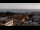 Webcam in Marina di Massa, 4.8 km