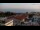 Webcam in Marina di Massa, 7.1 km