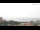 Webcam in Marina di Massa, 2.1 mi away