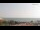 Webcam in Marina di Massa, 2.1 mi away