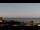 Webcam in Marina di Massa, 3.1 mi away