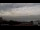 Webcam in Marina di Massa, 3.7 mi away