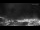 Webcam in Marina di Massa, 2.1 mi away