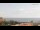 Webcam in Marina di Massa, 2.5 mi away