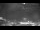 Webcam in Marina di Massa, 6.9 km entfernt