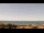 Webcam in Marina di Massa, 2.1 mi away