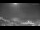 Webcam in Marina di Massa, 0.9 km
