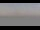 Webcam in Marina di Massa, 2.1 mi away
