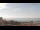Webcam in Marina di Massa, 2.1 mi away