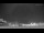Webcam in Marina di Massa, 0.9 km